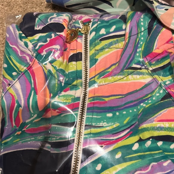 Lot of Lily Pulitzer! Size 0-2 - Picture 7 of 7